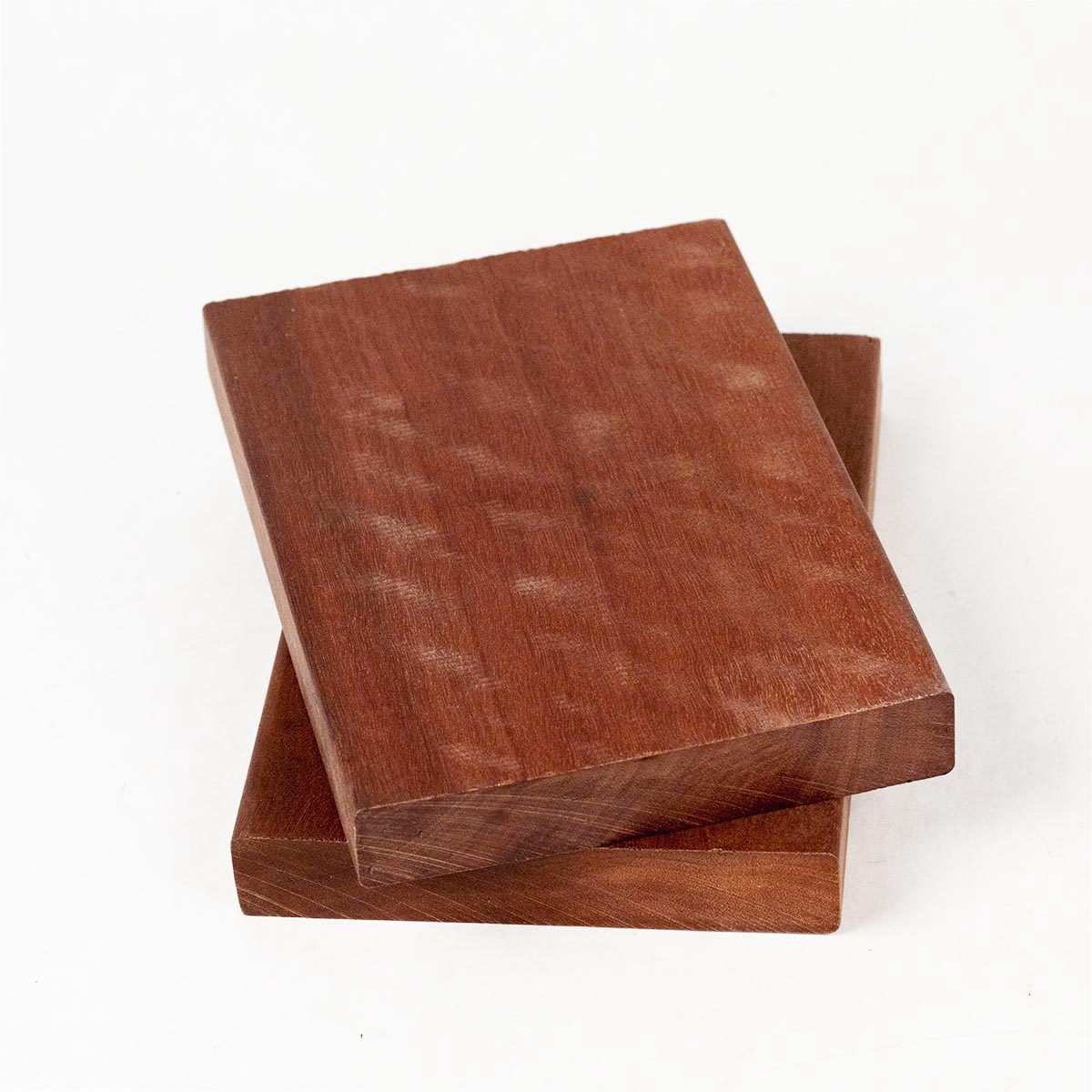 5/4x6" Torem 'C'&Btr kd S4S Decking