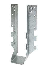 JOIST HANGER LUS210Z Simpson Strong-Tie