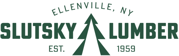 Slutsky Lumber
